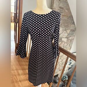 Tommy Hilfiger dress